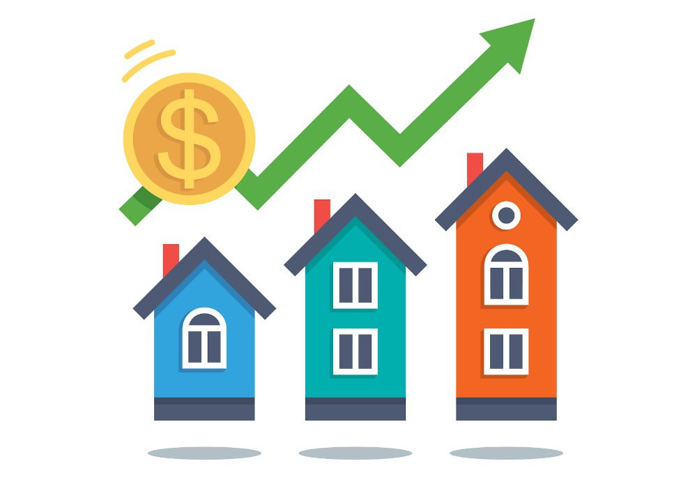 Housing Price Analysis